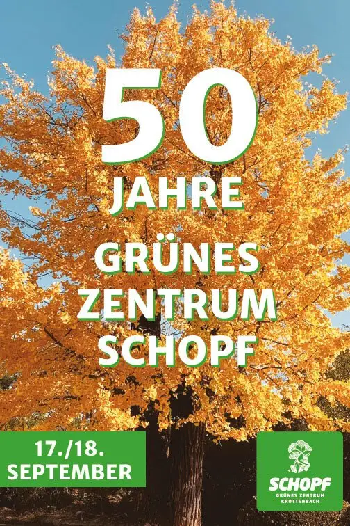 50-jahre-schopf