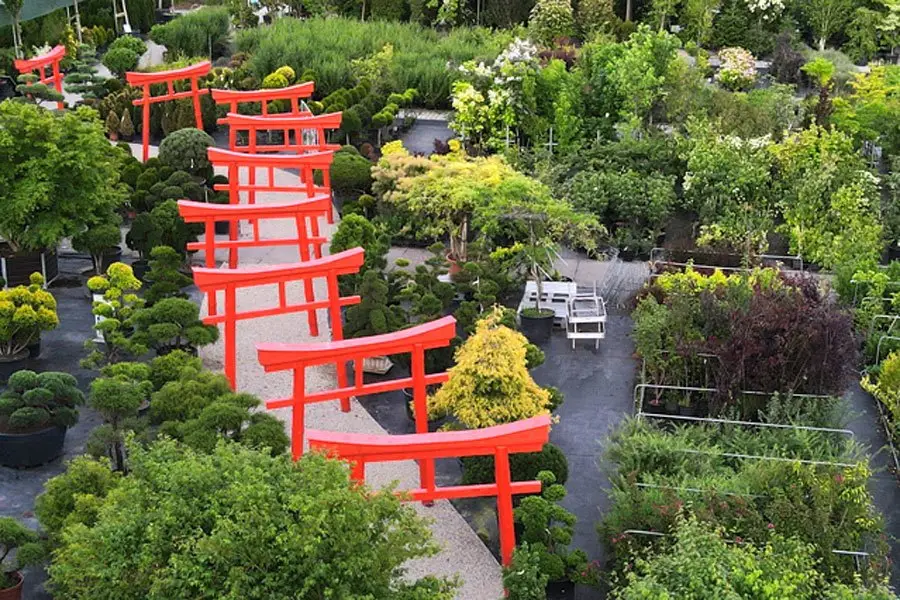 torii-weg-im-erlebnisgarten