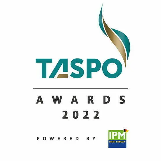 taspo-awards-2022-logo