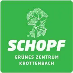 Grünes Zentrum Schopf