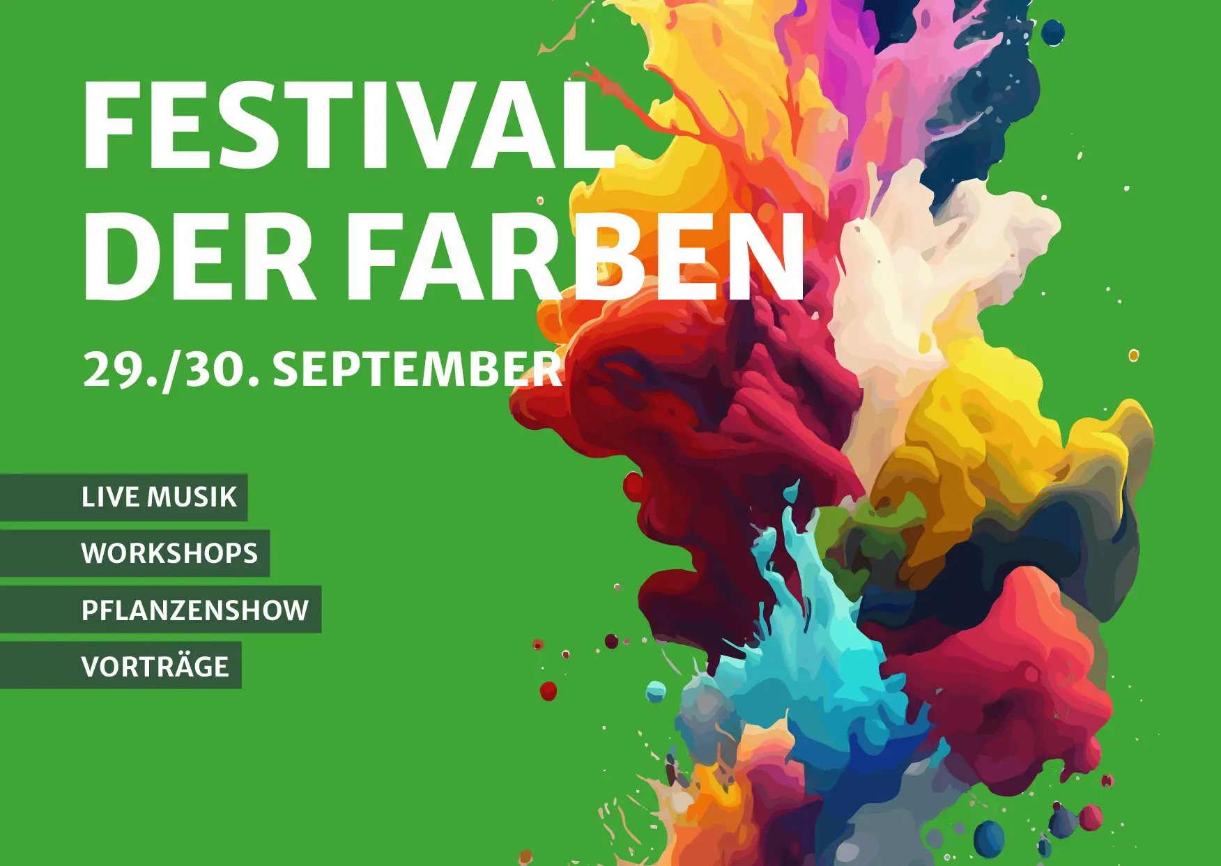 festival-der-farben-1