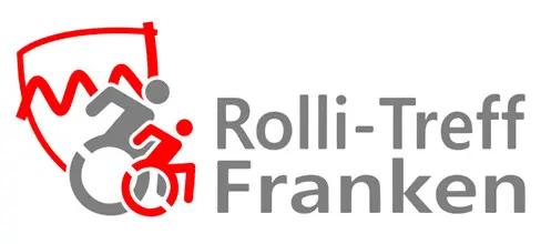 rolli-treff-franken