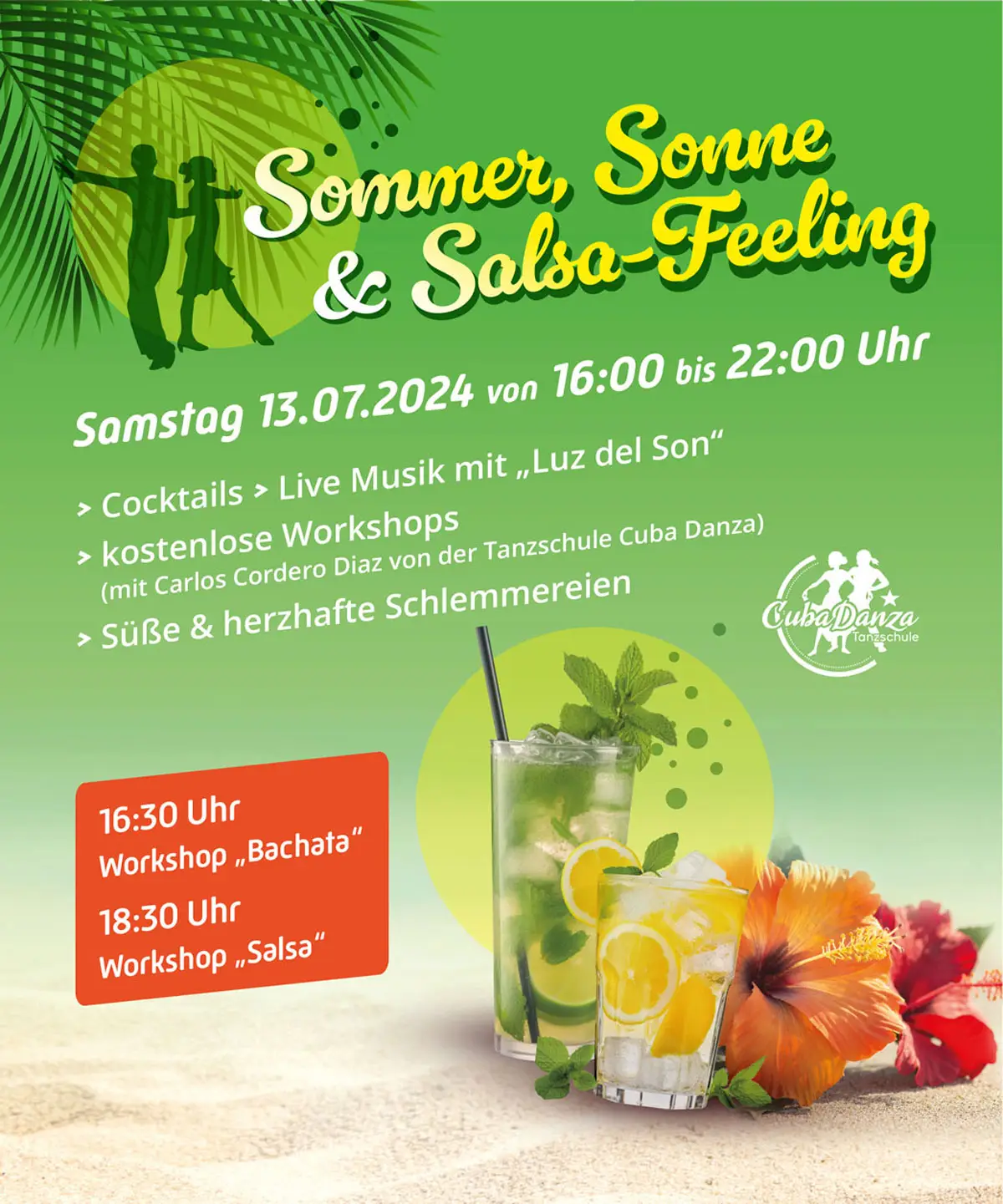 sommerfest-2024